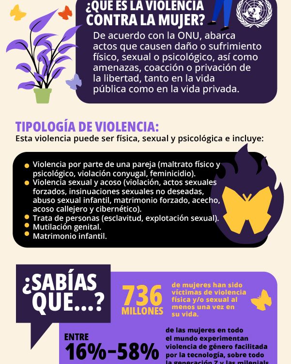 CInIG-CEIDE_25N_25nov24