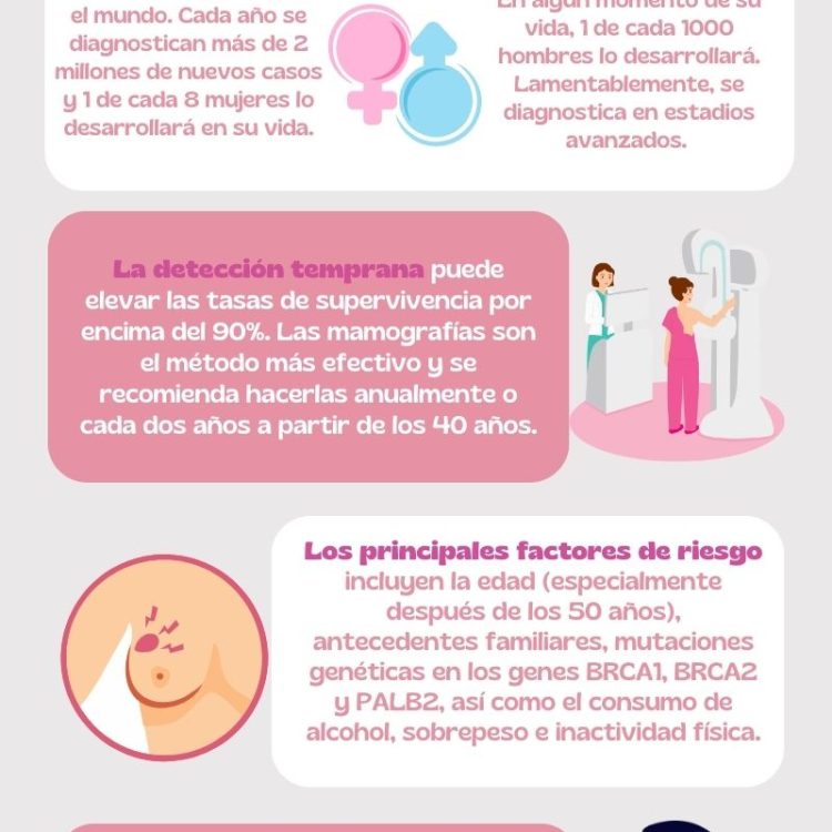 CInIG-CEIDE_cáncer de mama_19oct24