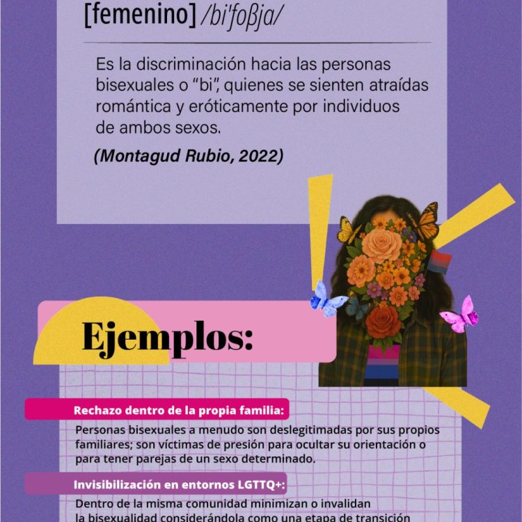CInIG_Bifobia_17mayo25