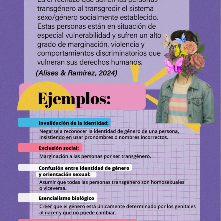 CInIG_Transfobia_17mayo25