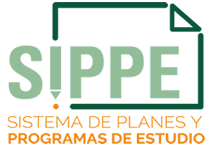 SIPPE