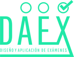 DAEX