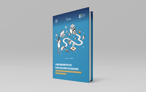 Libro_Lineamientos_Evaluacion