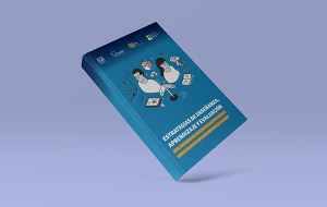 Libro_Estrategias_Enseñanza