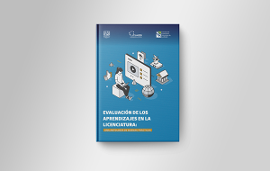 Libro_Evaluacion_Aprendizajes_Licenciatura