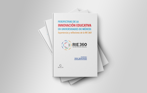 Libro_Perspectivas_RIE_360