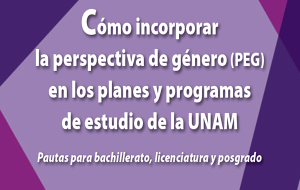 CIPGPPE