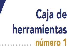 Caja de herramientas 1