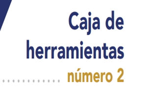 Caja de herramientas 2