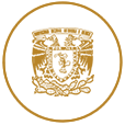 Cuautitlán_