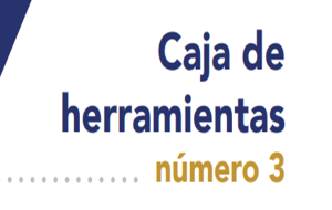 Caja de Herramientas 3
