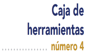 caja de herramientas 4