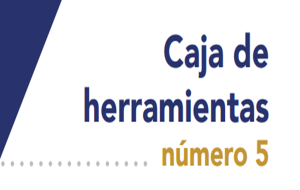 caja de herramientas 5