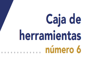 caja de herramientas 6