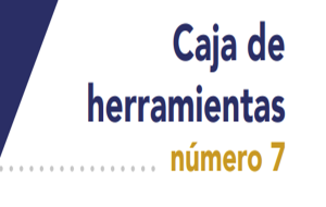 caja de herramientas 7
