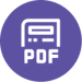 pdf m