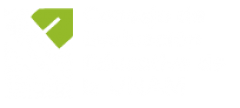 Consejo de Evaluación Educativa