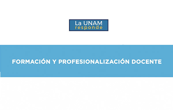 10_UNAM_Responde_Maestros