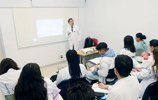 8_Personal_Docente_UNAM