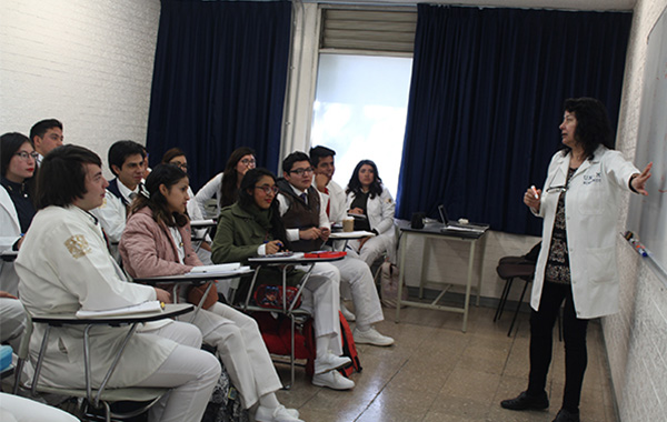 9_Pasion_Enseñanza