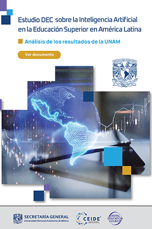 Edtudio_DEC_resp